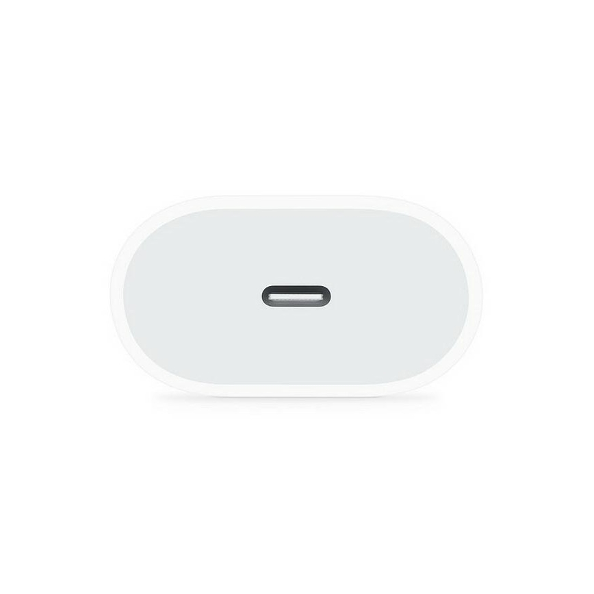 Apple - Napájecí adaptér USB-C
