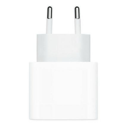 Apple - Napájecí adaptér USB-C