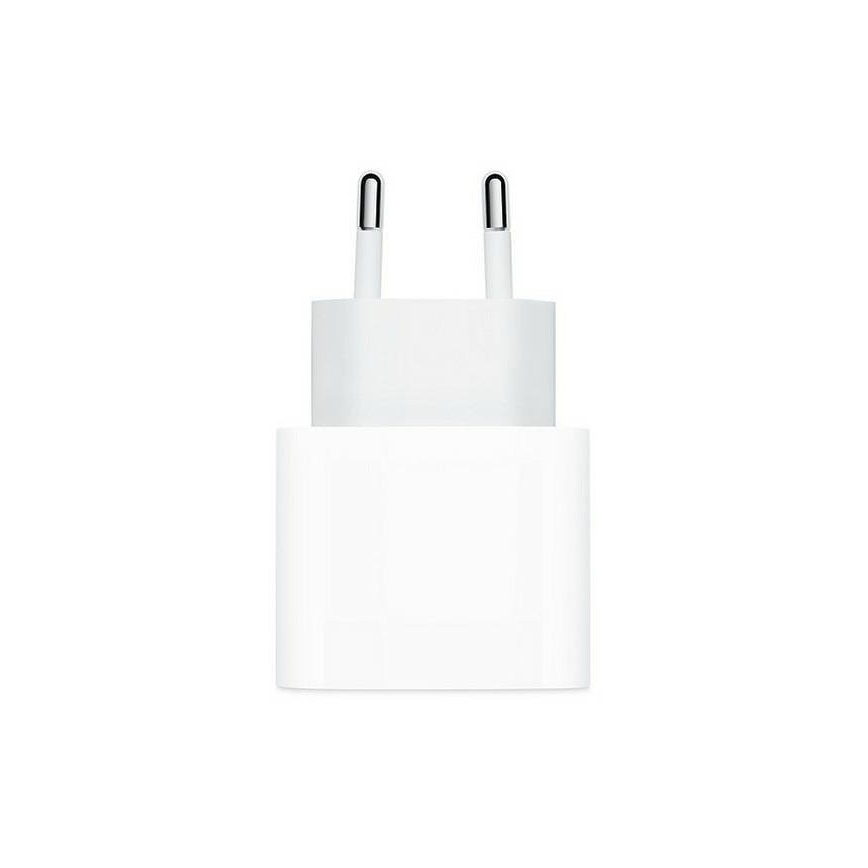 Apple - Napájecí adaptér USB-C