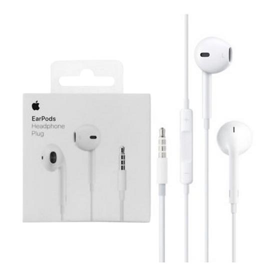 Apple sluch tka earpods jack 3 5 mm sv t sv tidel