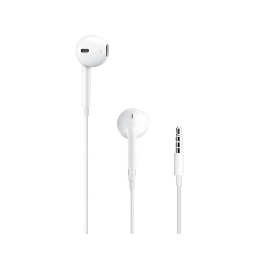 Apple - Sluchátka EarPods JACK 3,5 mm