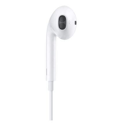 Apple - Sluchátka EarPods JACK 3,5 mm