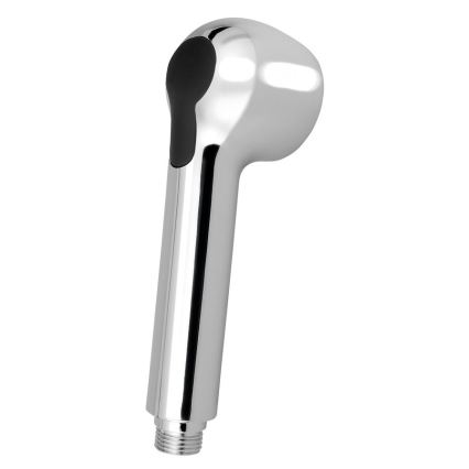 Aqualine - Sprška k dřezové baterii KASIOPEA lesklý chrom