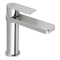 Aqualine - Umyvadlová baterie DAPHNE 15,5 cm lesklý chrom