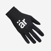 ÄR Antiviral rukavice - Big Logo M - ViralOff®️ 99%
