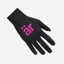 ÄR Antiviral rukavice - Big Logo XL - ViralOff 99%