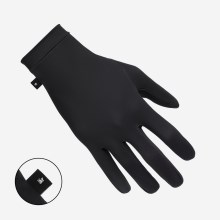 ÄR Antiviral rukavice - Small Logo L - ViralOff 99%