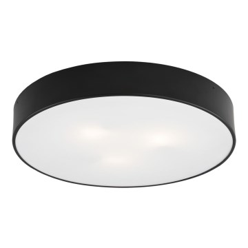 Argon 1186 - Stropní svítidlo DARLING 3xE27/60W/230V Argon 1186 - Stropní svítidlo DARLING 3xE27/60W/230V