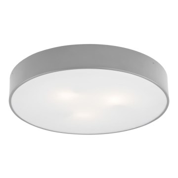 Argon 1187 - Stropní svítidlo DARLING 3xE27/60W/230V Argon 1187 - Stropní svítidlo DARLING 3xE27/60W/230V