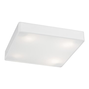 Argon 1576 - Stropní svítidlo ONTARIO 4xE27/60W/230V Argon 1576 - Stropní svítidlo ONTARIO 4xE27/60W/230V