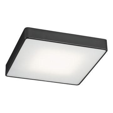 Argon 1577 - Stropní svítidlo ONTARIO 4xE27/60W/230V Argon 1577 - Stropní svítidlo ONTARIO 4xE27/60W/230V