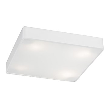 Argon 1579 - Stropní svítidlo ONTARIO 4xE27/60W/230V Argon 1579 - Stropní svítidlo ONTARIO 4xE27/60W/230V
