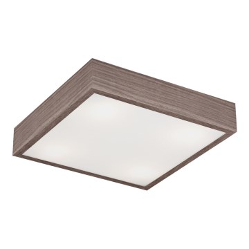 Argon 1608 - Stropní svítidlo TEQUILA BIS 4xE27/60W/230V Argon 1608 - Stropní svítidlo TEQUILA BIS 4xE27/60W/230V