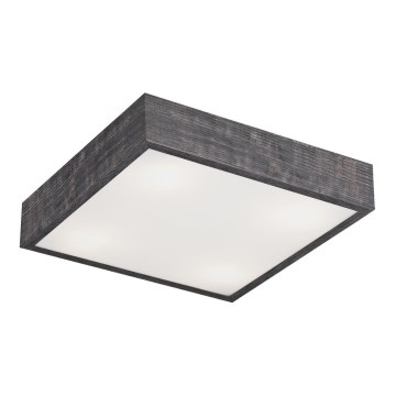 Argon 1610 - Stropní svítidlo TEQUILA BIS 4xE27/60W/230V Argon 1610 - Stropní svítidlo TEQUILA BIS 4xE27/60W/230V