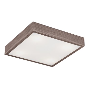 Argon 1611 - Stropní svítidlo TEQUILA BIS 4xE27/60W/230V Argon 1611 - Stropní svítidlo TEQUILA BIS 4xE27/60W/230V