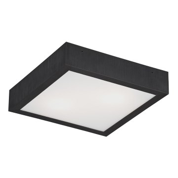 Argon 1612 - Stropní svítidlo TEQUILA BIS 4xE27/60W/230V