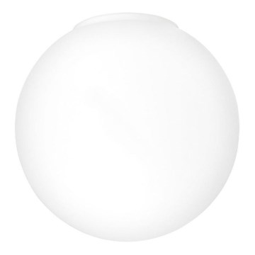 Argon 1646 - Náhradní sklo ASPEN pr. 16 cm