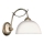 Argon 229 - Nástěnná lampa TIVOLI 1xE27/15W/230V