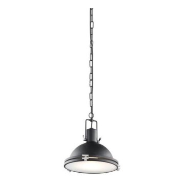 Argon 3061 - Lustr KAMPOS 1xE27/60W/230V Argon 3061 - Lustr KAMPOS 1xE27/60W/230V