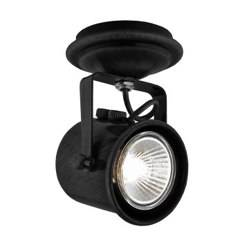 Argon 3068 - Bodové svítidlo CEJLON 1xGU10/50W/230V