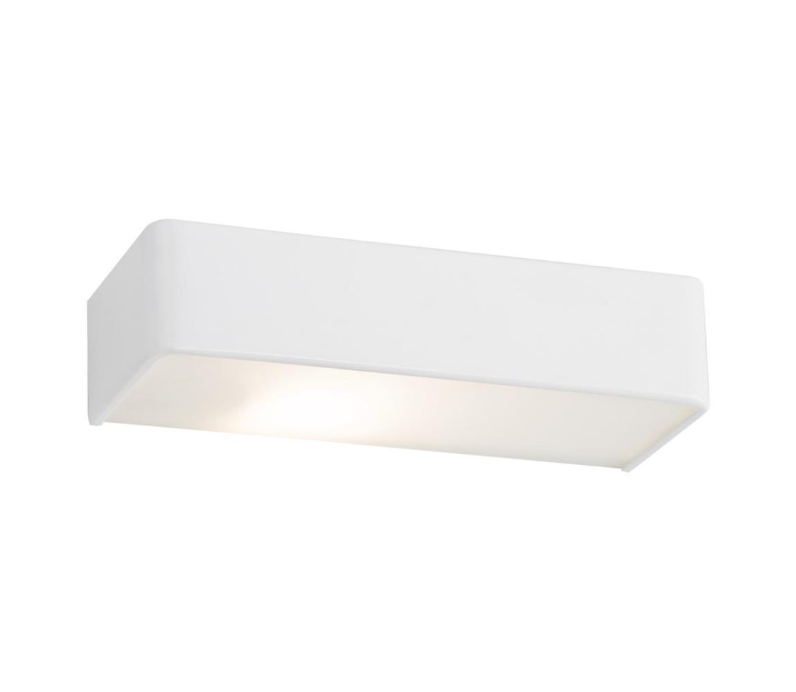 Argon Argon 3072 - Nástěnné svítidlo RODAN 1xE27/60W/230V AR3072