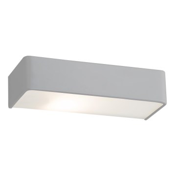 Argon 3073 - Nástěnné svítidlo RODAN 1xE27/15W/230V