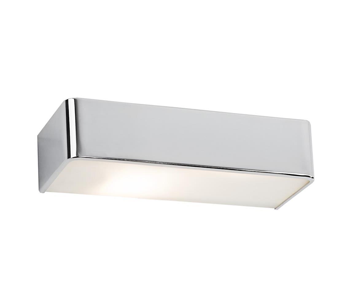 Argon Argon 3074 - Nástěnné svítidlo RODAN 1xE27/60W/230V AR3074