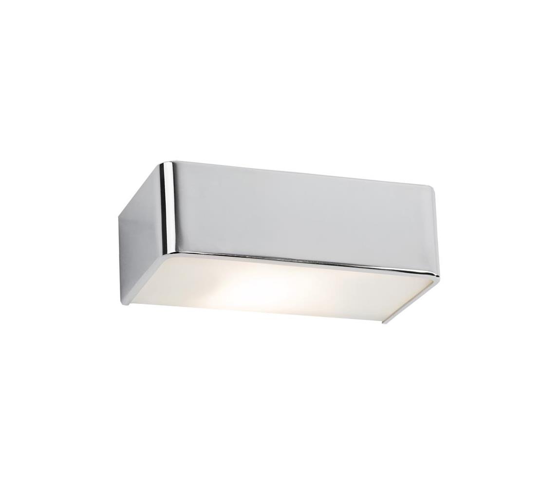 Argon Argon 3076 - Nástěnné svítidlo RODAN 1xE27/60W/230V AR3076