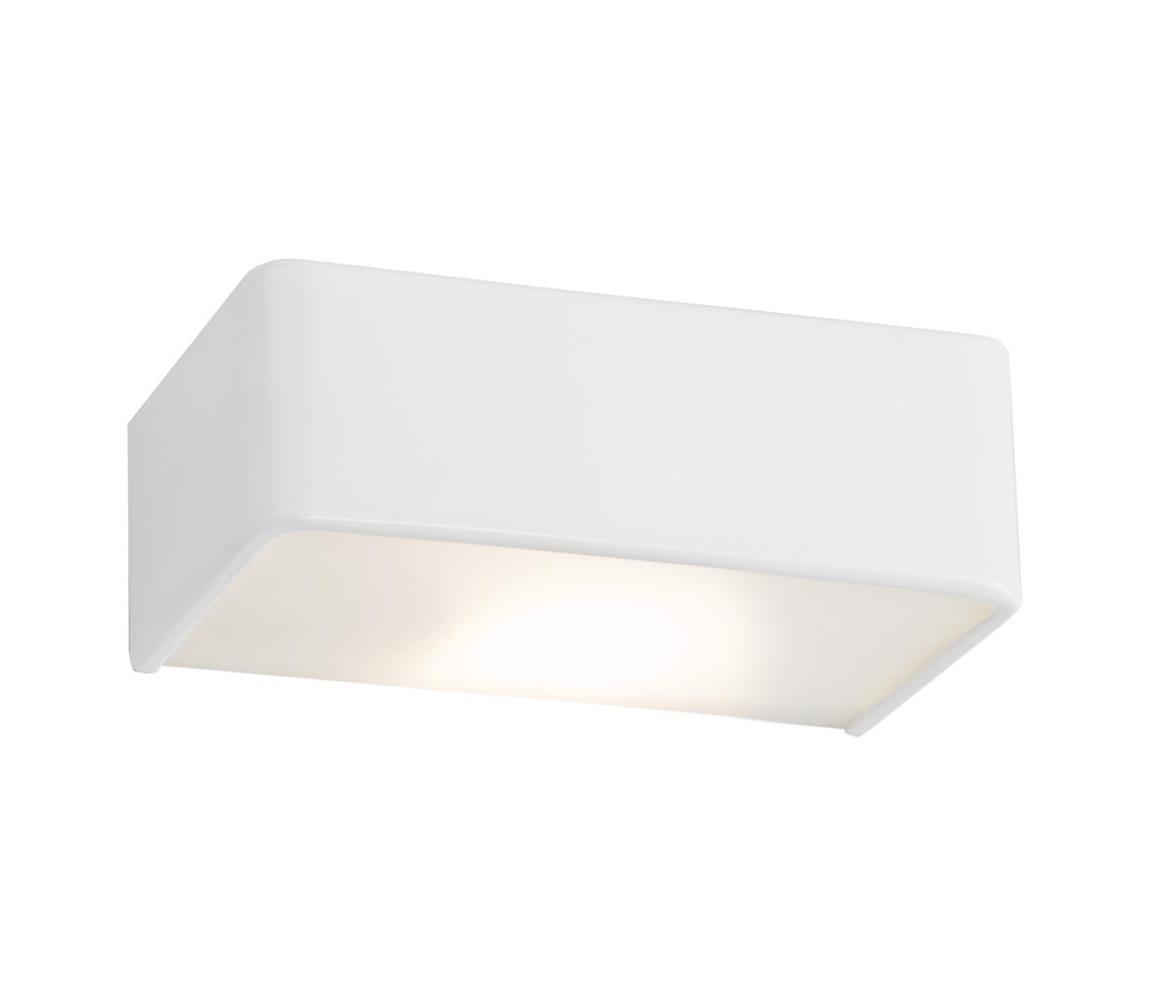 Argon Argon 3077 - Nástěnné svítidlo RODAN 1xE27/60W/230V AR3077
