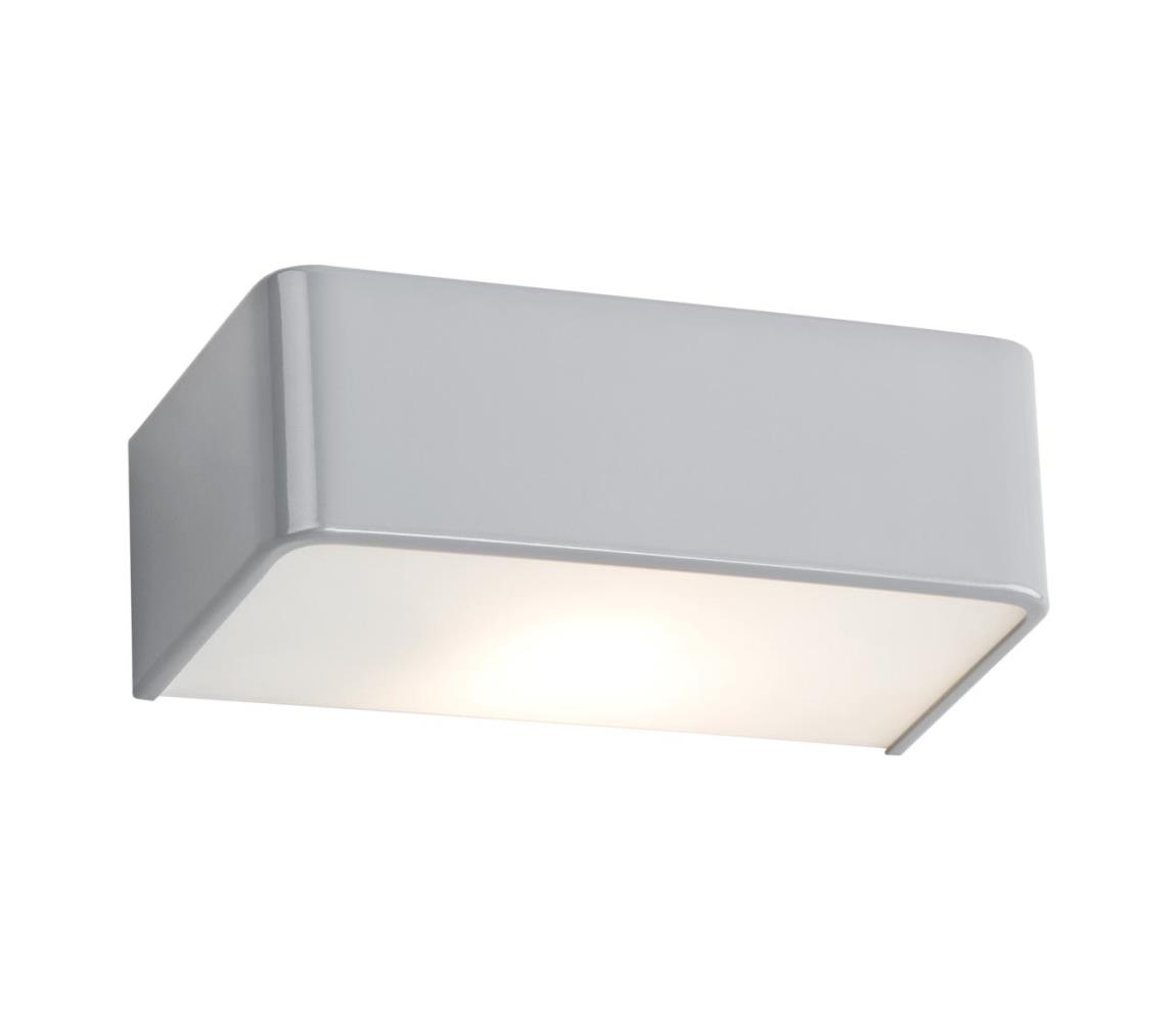 Argon Argon 3078 - Nástěnné svítidlo RODAN 1xE27/60W/230V AR3078