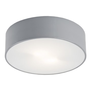 Argon 3080 - Stropní svítidlo DARLING 1xE27/60W/230V Argon 3080 - Stropní svítidlo DARLING 1xE27/60W/230V