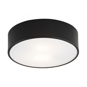 Argon 3081 - Stropní svítidlo DARLING 1xE27/60W/230V Argon 3081 - Stropní svítidlo DARLING 1xE27/60W/230V