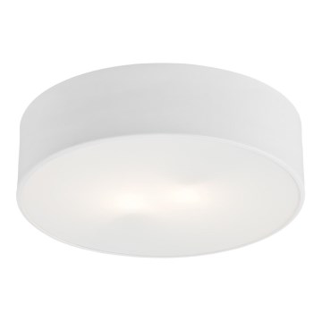Argon 3082 - Stropní svítidlo DARLING 2xE27/60W/230V Argon 3082 - Stropní svítidlo DARLING 2xE27/60W/230V