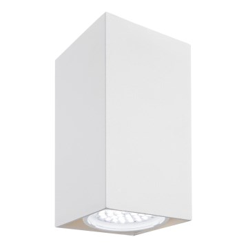Argon 3091 - LED bodové svítidlo TYBER 3 1xGU10/3,5W/230V Argon 3091 - LED bodové svítidlo TYBER 3 1xGU10/3,5W/230V