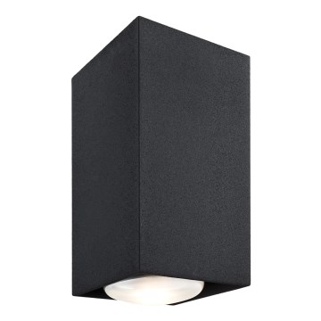 Argon 3098 - Bodové svítidlo TYBER 3 1xE27/60W/230V Argon 3098 - Bodové svítidlo TYBER 3 1xE27/60W/230V