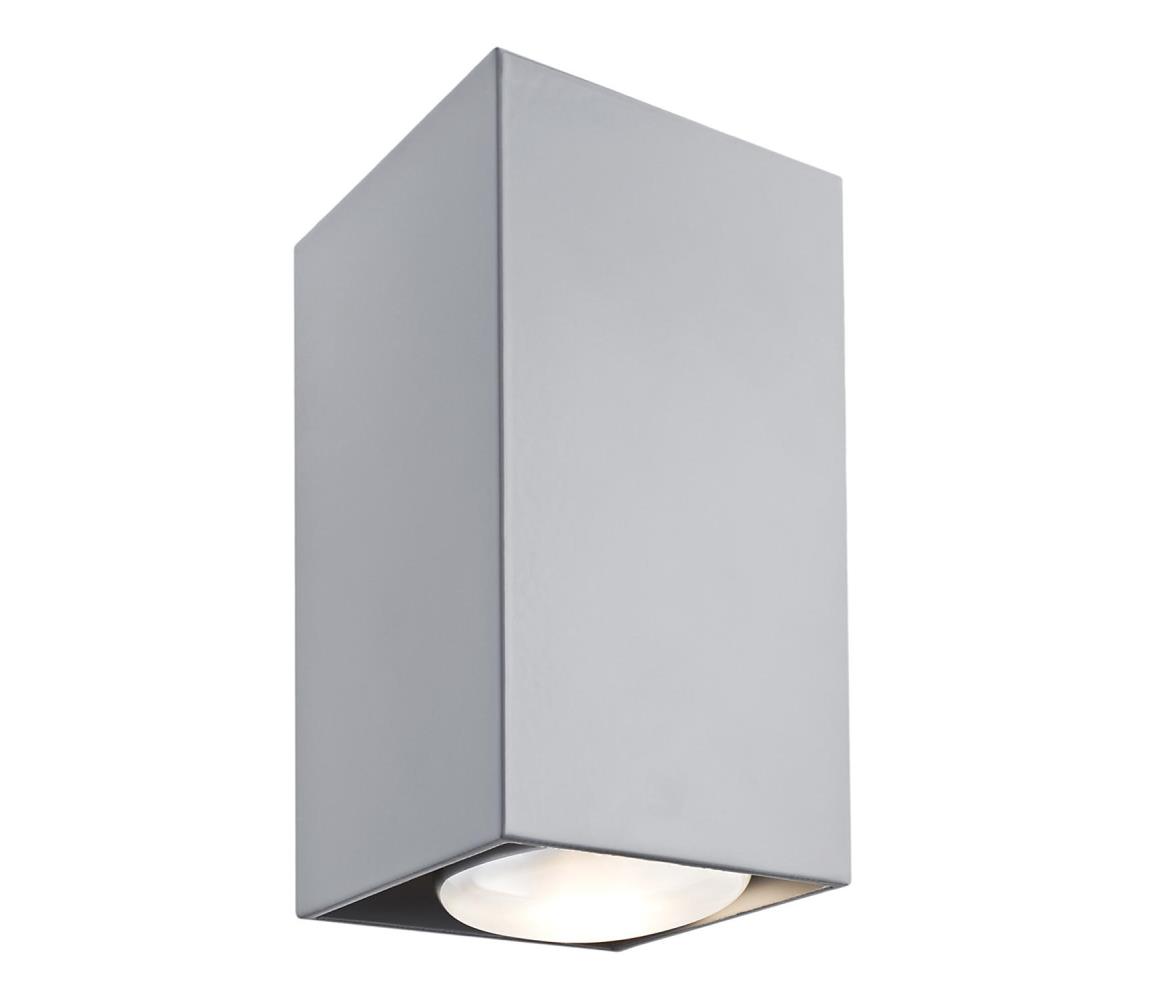 Argon Argon 3101 - Bodové svítidlo TYBER 3 1xE27/60W/230V AR3101