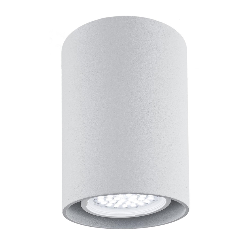 Argon 3117 - LED bodové svítidlo TYBER 2 1xGU10/3,5W/230V