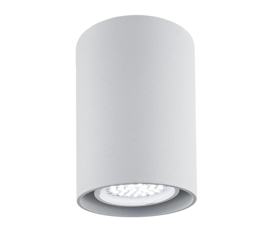 Argon Argon 3117 - LED bodové svítidlo TYBER 2 1xGU10/3,5W/230V AR3117