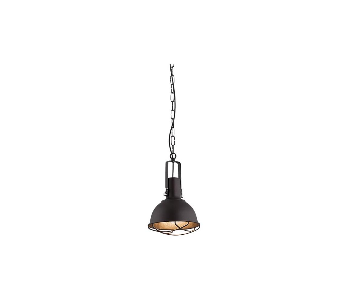 Argon Argon 3189 - Lustr na řetězu CALVADOS 1xE27/60W/230V AR3189