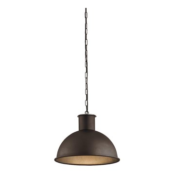 Argon 3232 - Lustr EUFRAT 1xE27/60W/230V Argon 3232 - Lustr EUFRAT 1xE27/60W/230V