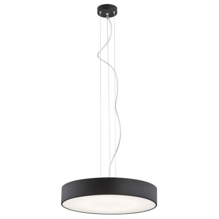 Argon 3352 - Lustr DARLING 1xLED/21W/230V