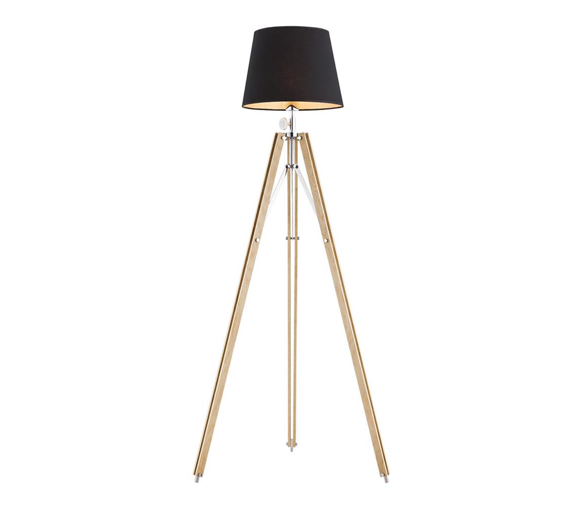 Argon Argon 3421 Stojací lampa ASTER 1xE27/60W/230V AR3421