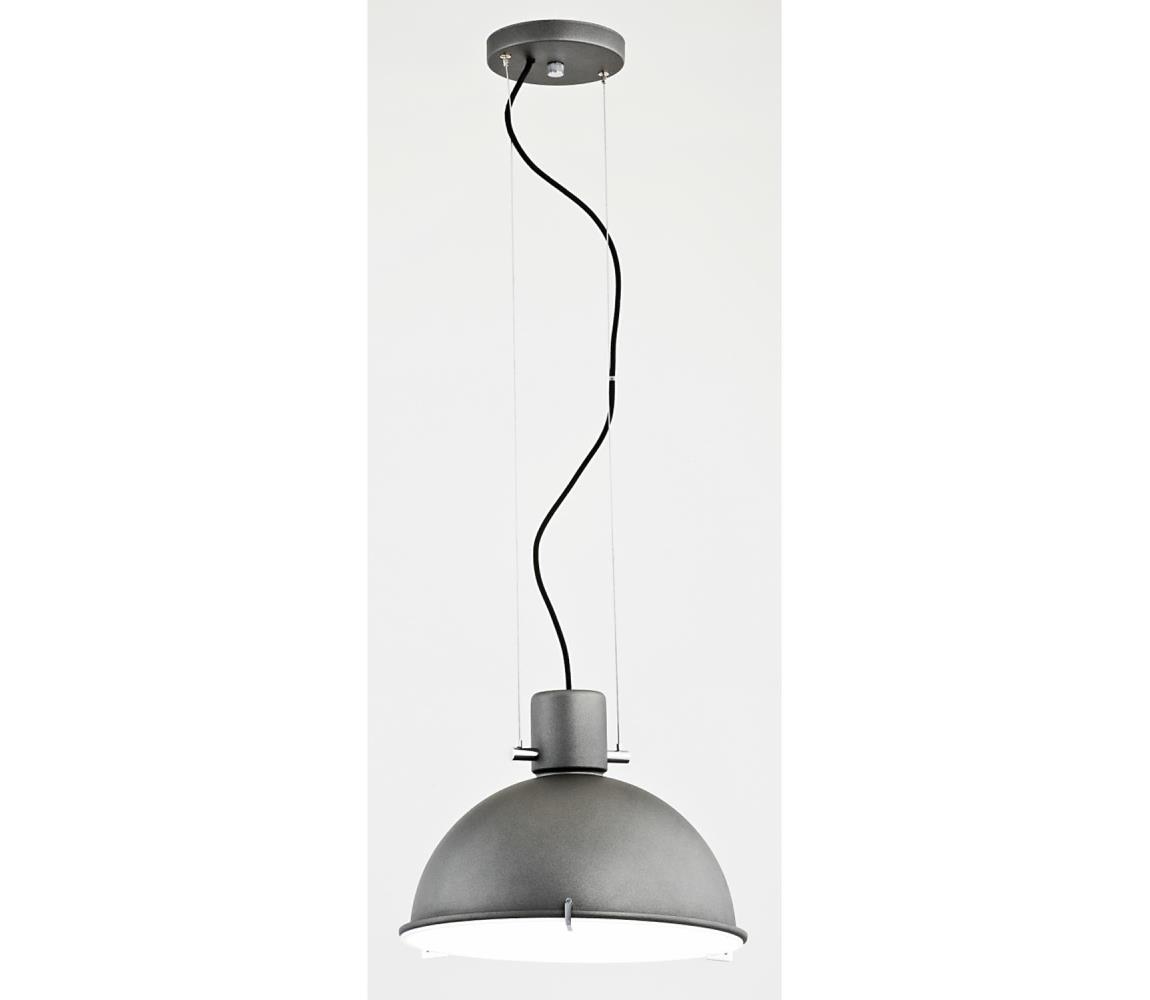 Argon Argon 3592 - LED Závěsné svítidlo PIONIER LED/35W AR3592