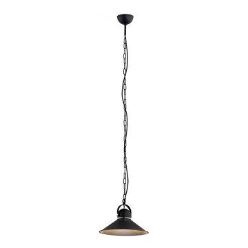 Argon 3595 - Závěsné svítidlo DŻERBA 1xE27/60W Argon 3595 - Závěsné svítidlo DŻERBA 1xE27/60W