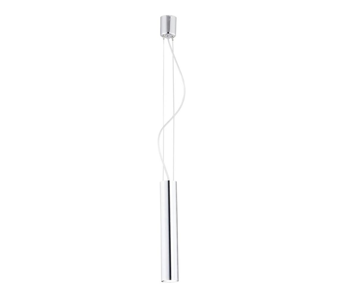 Argon Argon 3628 - Závěsné svítidlo GOMERA 1xGU10/50W/230V AR3628