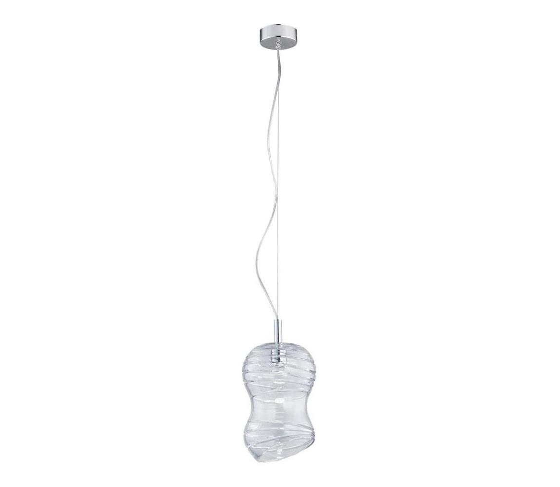 Argon Argon 3797 - LED Lustr na lanku COMO LED/5W/230V AR3797