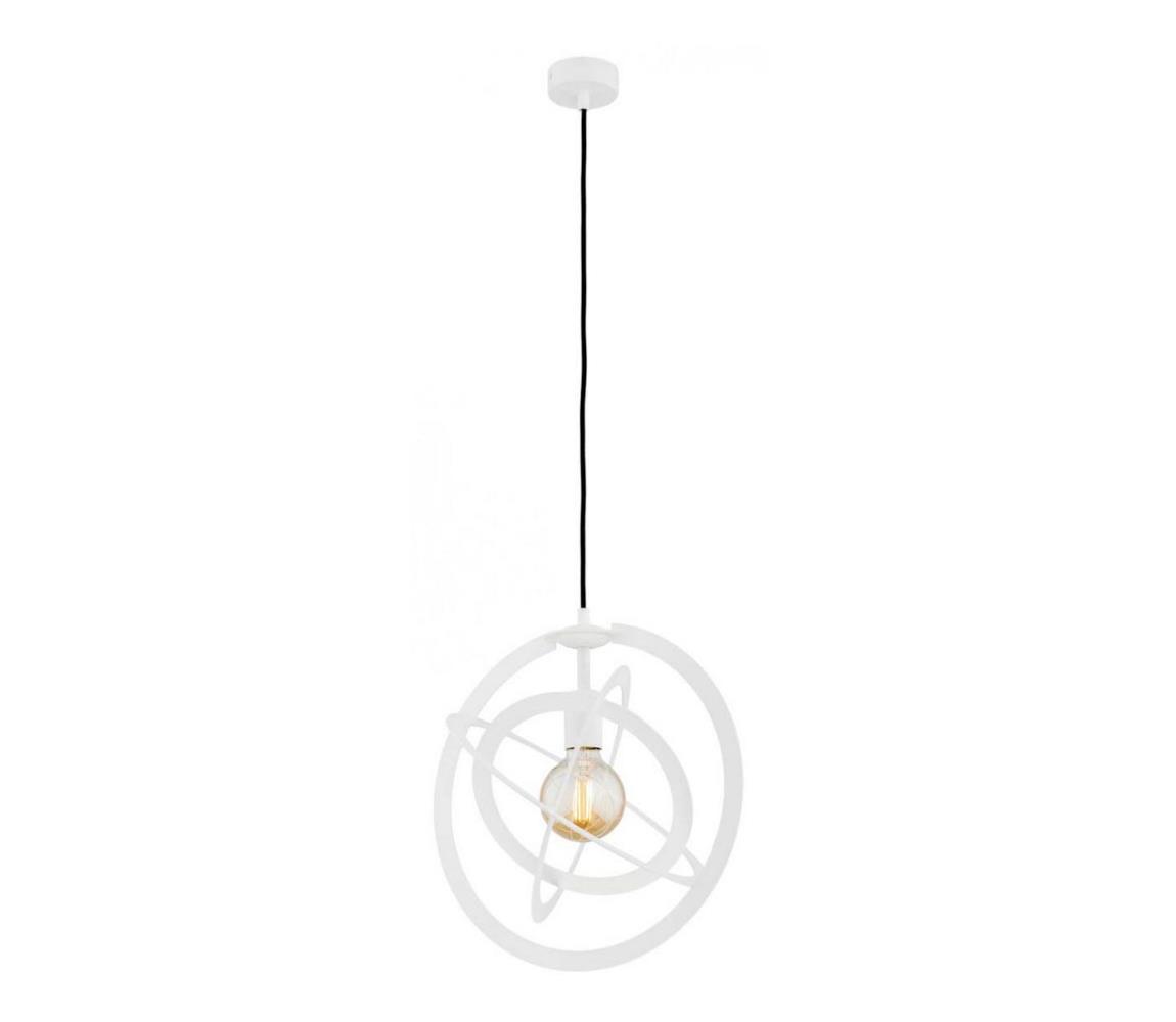 Argon Argon 4026 - Lustr na lanku KOPERNIK 1xE27/15W/230V AR4026
