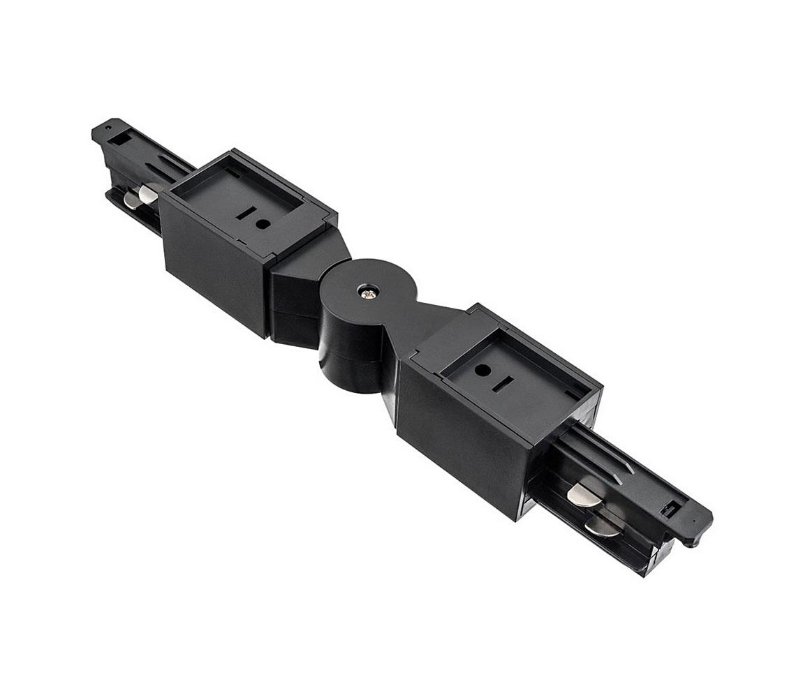 Argon Argon 4363 - Konektor pro svítidla v lištovém systému s kloubem AR4363