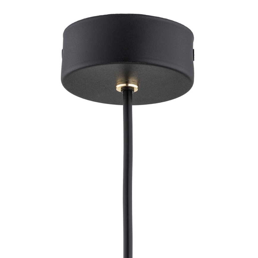 Argon 4752 - LED Lustr na lanku SICILIA LED/4,5W/230V