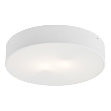 Argon 660 - Stropní svítidlo DARLING 2xE27/60W/230V Argon 660 - Stropní svítidlo DARLING 2xE27/60W/230V